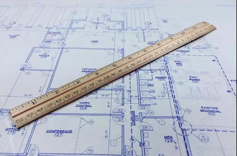 蘇州裝修公司 量房的重要性